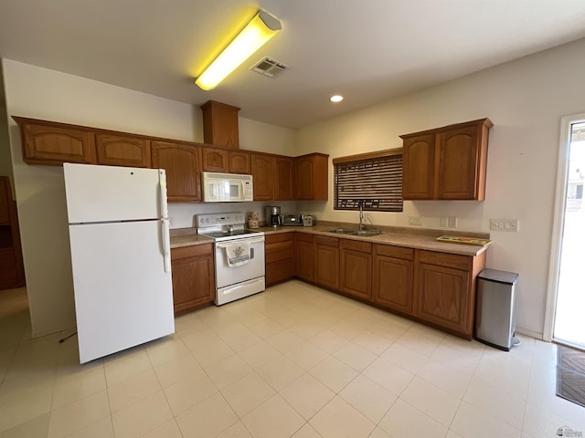 11731 Geronimo St, Wellton, AZ 85356 - photo 8