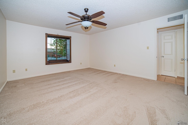1413 E Kuns Ct, Yuma, AZ 85365 - photo 38