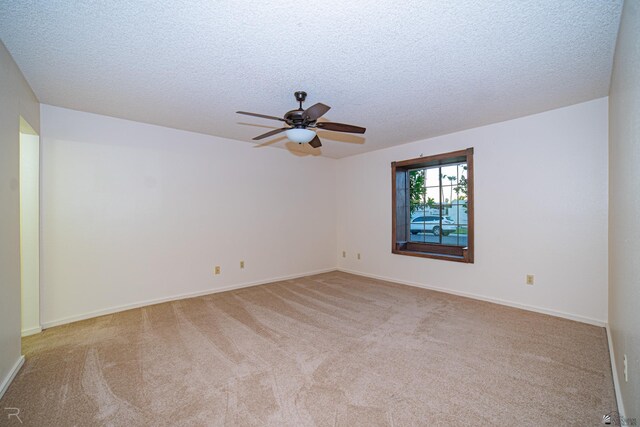 1413 E Kuns Ct, Yuma, AZ 85365 - photo 13