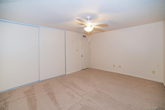 1413 E Kuns Ct, Yuma, AZ 85365 - photo 23