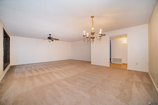 1413 E Kuns Ct, Yuma, AZ 85365 - photo 29