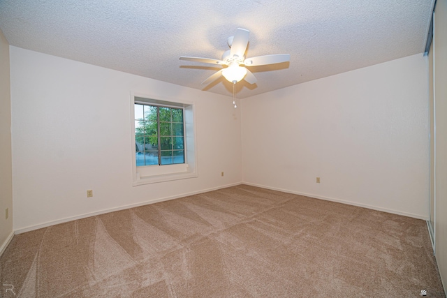 1413 E Kuns Ct, Yuma, AZ 85365 - photo 9