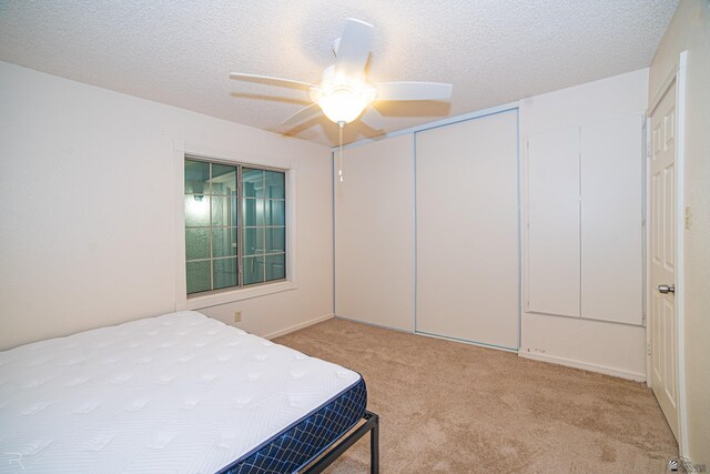 1413 E Kuns Ct, Yuma, AZ 85365 - photo 26