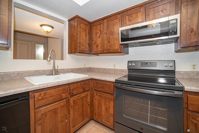 1413 E Kuns Ct, Yuma, AZ 85365 - photo 8