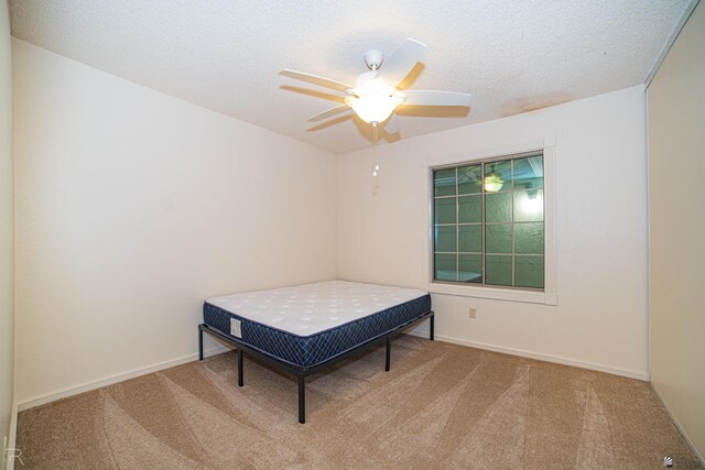 1413 E Kuns Ct, Yuma, AZ 85365 - photo 12