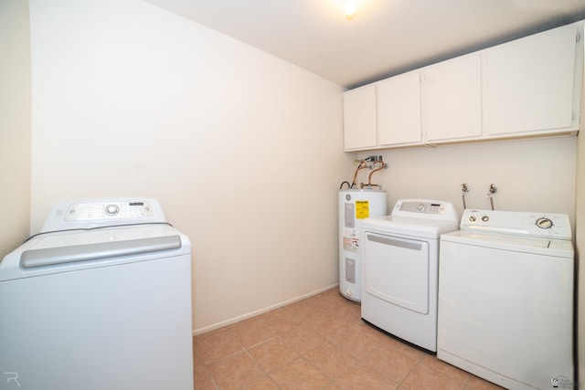 1413 E Kuns Ct, Yuma, AZ 85365 - photo 2