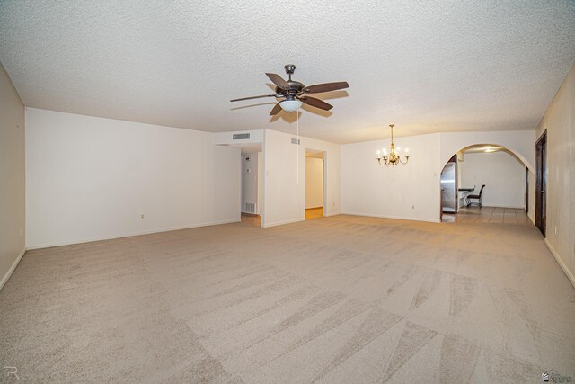 1413 E Kuns Ct, Yuma, AZ 85365 - photo 16