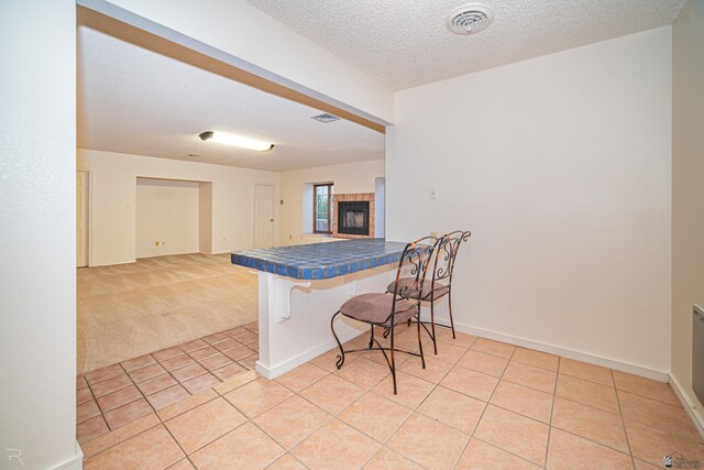 1413 E Kuns Ct, Yuma, AZ 85365 - photo 30