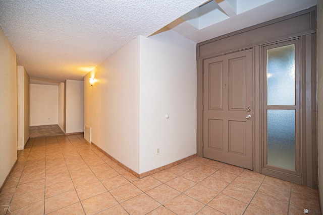 1413 E Kuns Ct, Yuma, AZ 85365 - photo 5