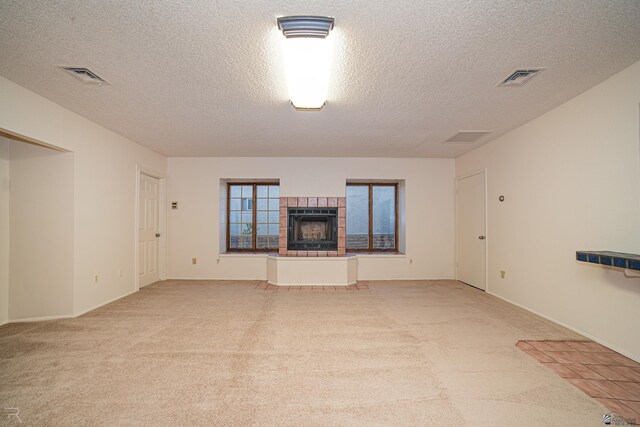 1413 E Kuns Ct, Yuma, AZ 85365 - photo 24