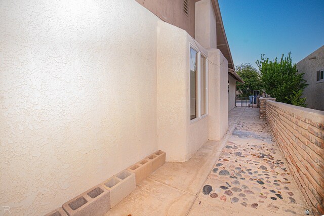 1413 E Kuns Ct, Yuma, AZ 85365 - photo 34