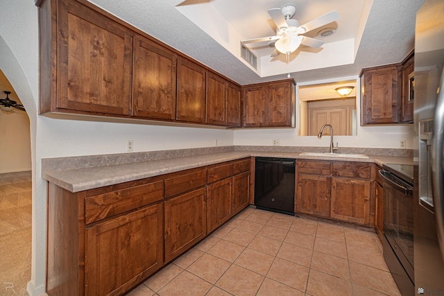 1413 E Kuns Ct, Yuma, AZ 85365 - photo 10