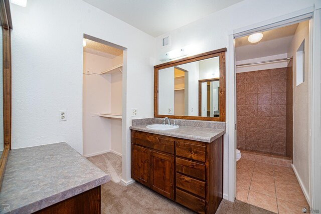 1413 E Kuns Ct, Yuma, AZ 85365 - photo 37
