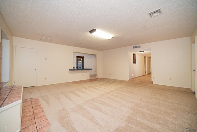 1413 E Kuns Ct, Yuma, AZ 85365 - photo 33