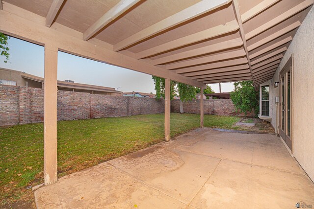1413 E Kuns Ct, Yuma, AZ 85365 - photo 21