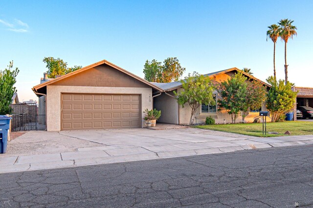 1413 E Kuns Ct, Yuma, AZ 85365 - photo 14