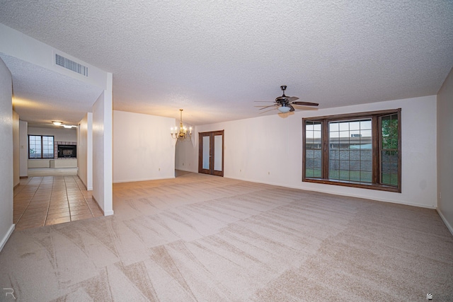 1413 E Kuns Ct, Yuma, AZ 85365 - photo 22