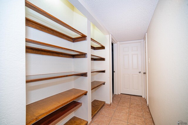 1413 E Kuns Ct, Yuma, AZ 85365 - photo 32