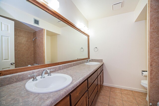 1413 E Kuns Ct, Yuma, AZ 85365 - photo 19