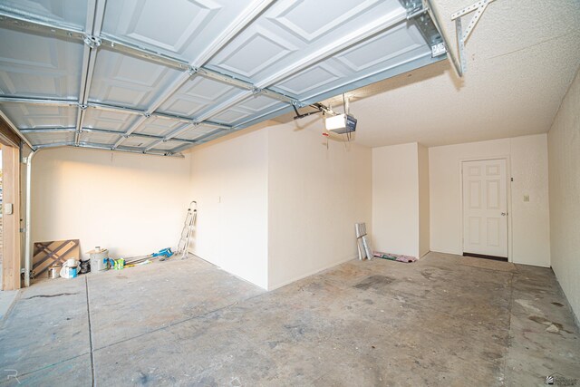1413 E Kuns Ct, Yuma, AZ 85365 - photo 18