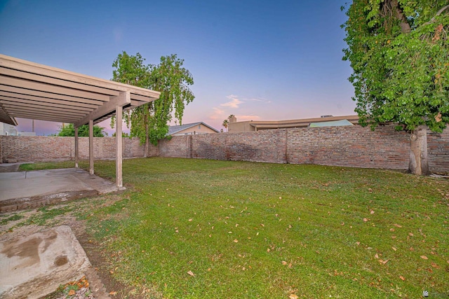 1413 E Kuns Ct, Yuma, AZ 85365 - photo 4