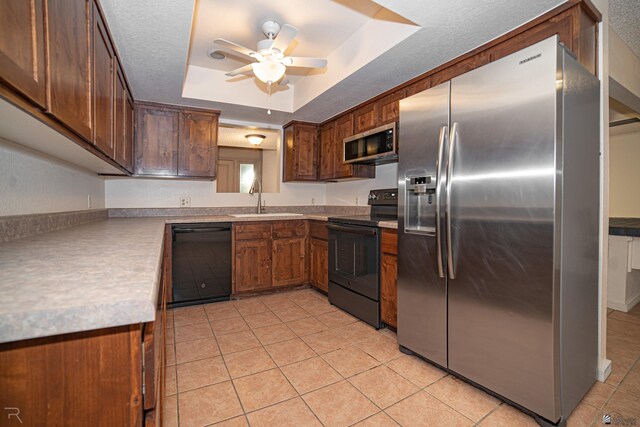 1413 E Kuns Ct, Yuma, AZ 85365 - photo 27