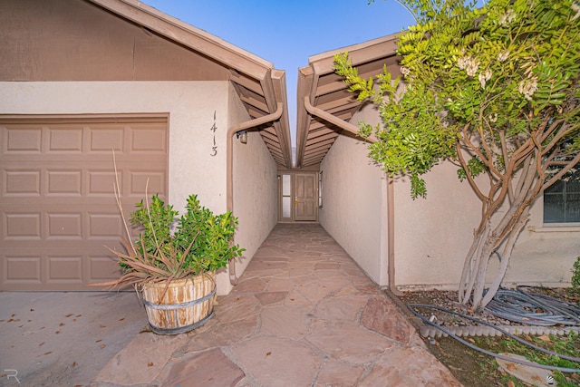1413 E Kuns Ct, Yuma, AZ 85365 - photo 7