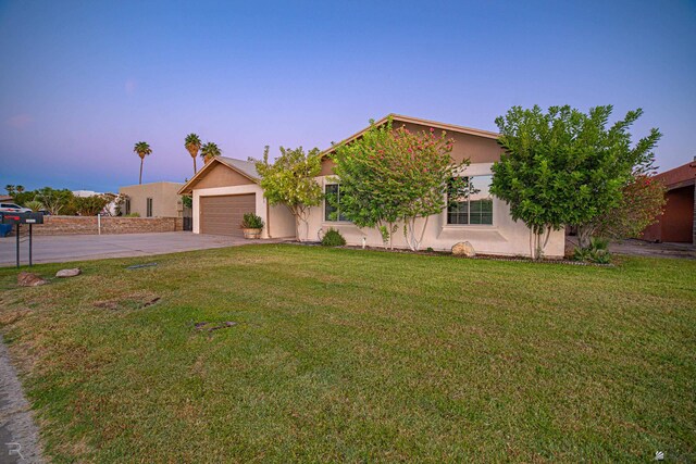 1413 E Kuns Ct, Yuma, AZ 85365 - photo 11
