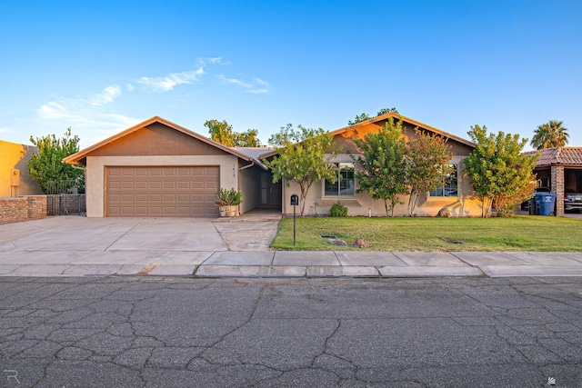 1413 E Kuns Ct, Yuma, AZ 85365 - photo 1