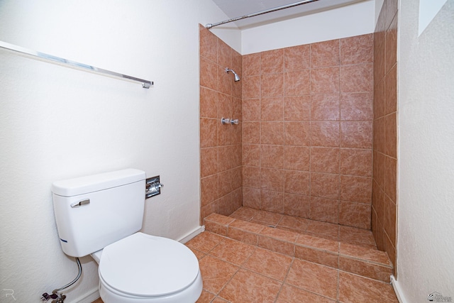 1413 E Kuns Ct, Yuma, AZ 85365 - photo 25