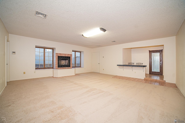 1413 E Kuns Ct, Yuma, AZ 85365 - photo 17