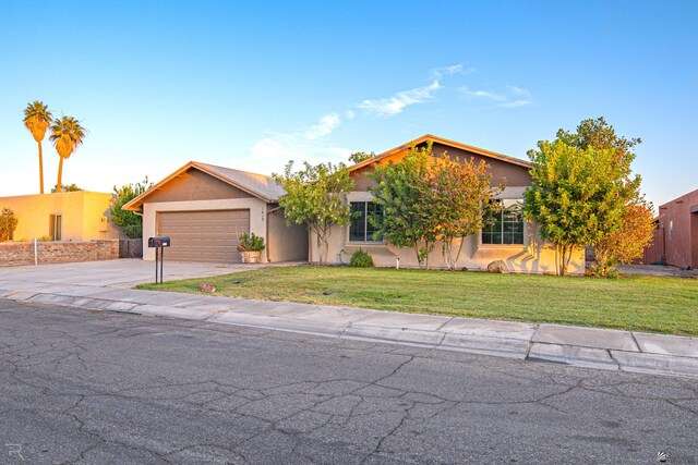 1413 E Kuns Ct, Yuma, AZ 85365 - photo 3
