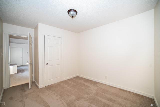 1413 E Kuns Ct, Yuma, AZ 85365 - photo 31