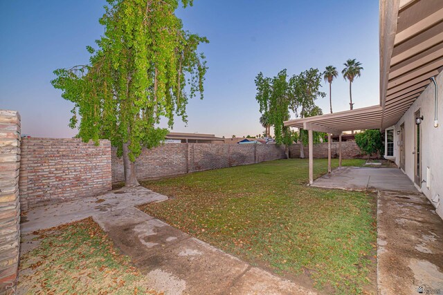1413 E Kuns Ct, Yuma, AZ 85365 - photo 28
