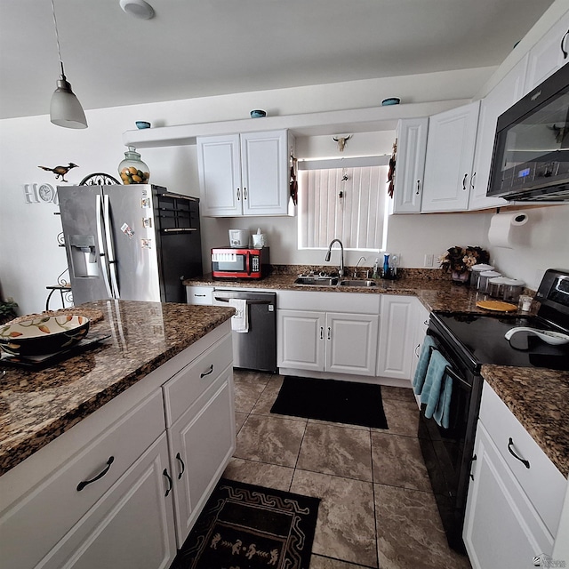 12726 E 47th Dr, Yuma, AZ 85367 - photo 8