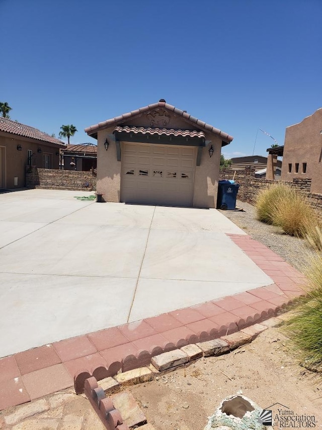 12726 E 47th Dr, Yuma, AZ 85367 - photo 4