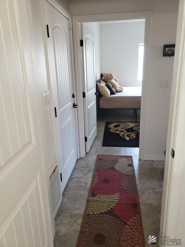 12726 E 47th Dr, Yuma, AZ 85367 - photo 6