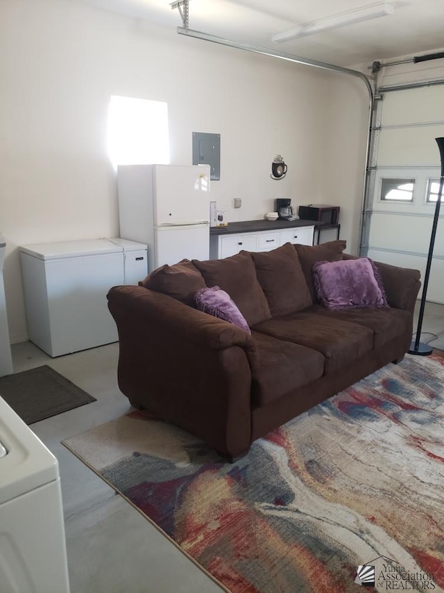 12726 E 47th Dr, Yuma, AZ 85367 - photo 15