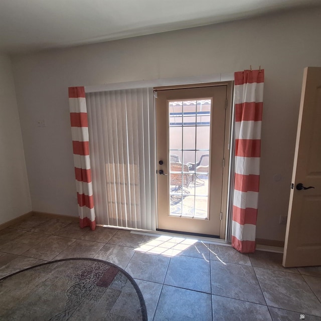 12726 E 47th Dr, Yuma, AZ 85367 - photo 13
