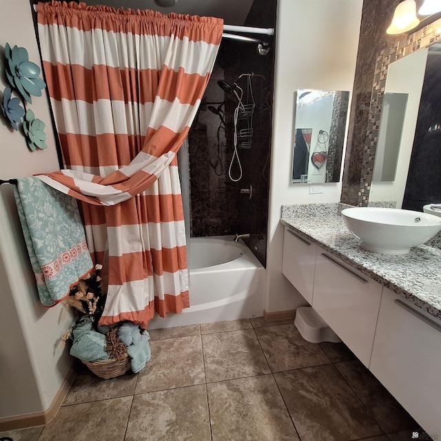 12726 E 47th Dr, Yuma, AZ 85367 - photo 12