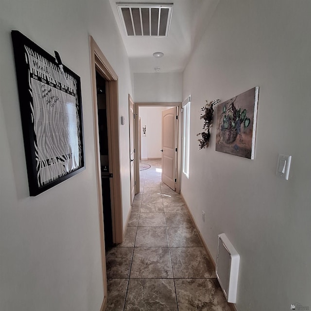 12726 E 47th Dr, Yuma, AZ 85367 - photo 9