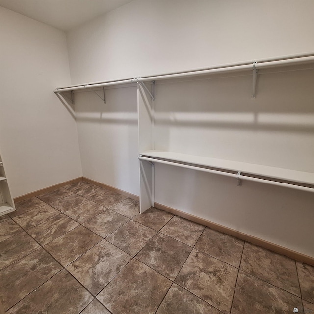12726 E 47th Dr, Yuma, AZ 85367 - photo 11