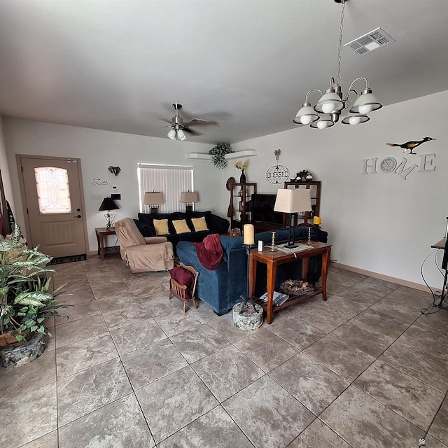 12726 E 47th Dr, Yuma, AZ 85367 - photo 7