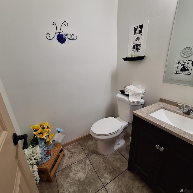 12726 E 47th Dr, Yuma, AZ 85367 - photo 14