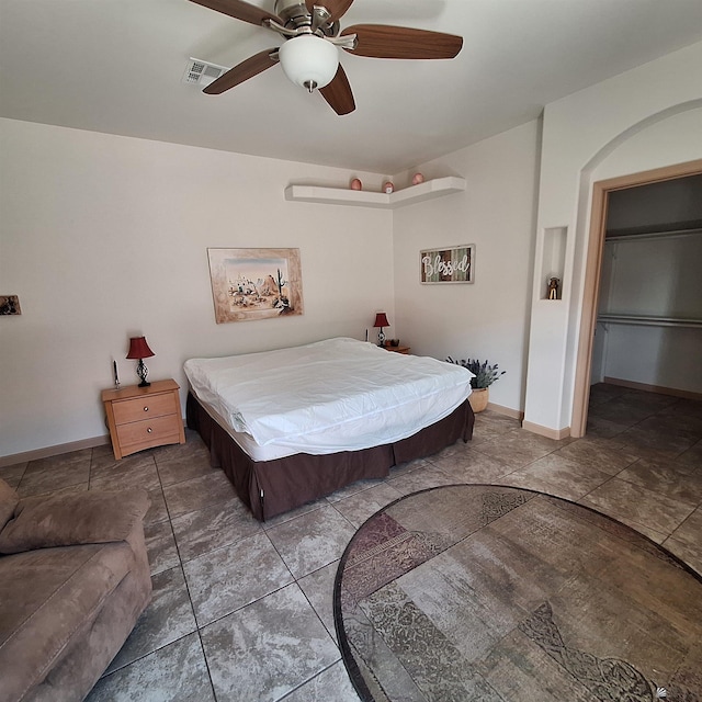 12726 E 47th Dr, Yuma, AZ 85367 - photo 10