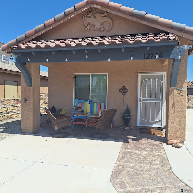 12726 E 47th Dr, Yuma, AZ 85367 - photo 2