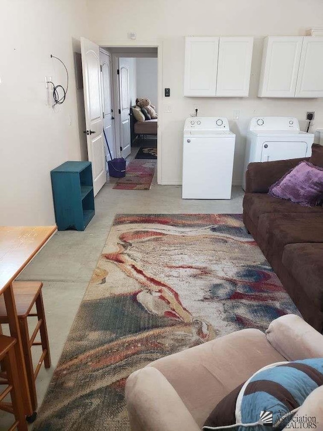 12726 E 47th Dr, Yuma, AZ 85367 - photo 5