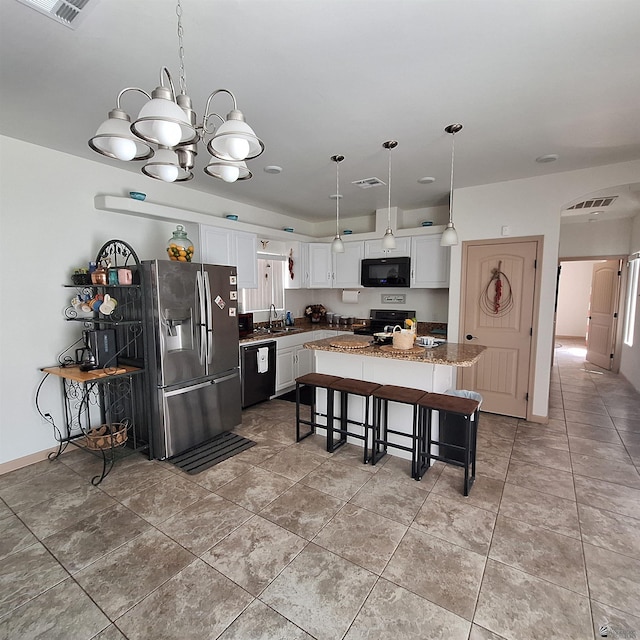 12726 E 47th Dr, Yuma, AZ 85367 - photo 3