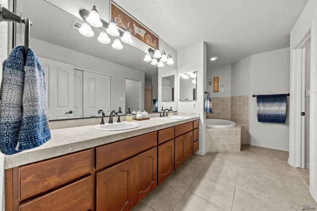 5432 E 38th St, Yuma, AZ 85365 - photo 13