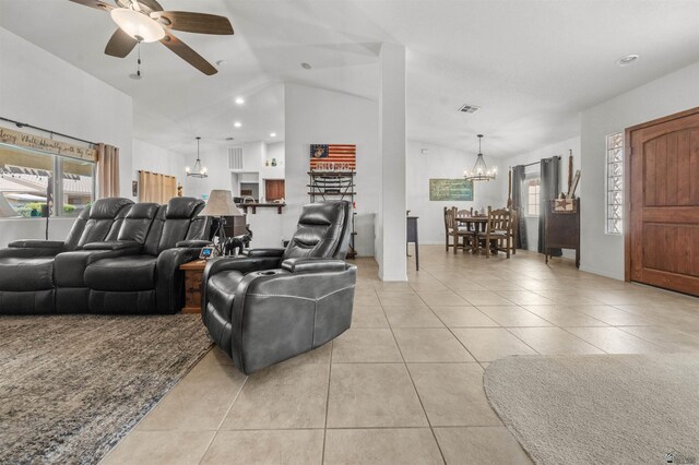 5432 E 38th St, Yuma, AZ 85365 - photo 31